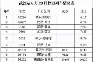 188bet金博宝官方网址截图4